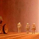 Illustration for article titled Our Alien Origins: 21 Panspermia Tales